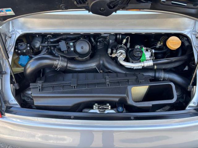 PORSCHE 996 usata, con Fari Xenon