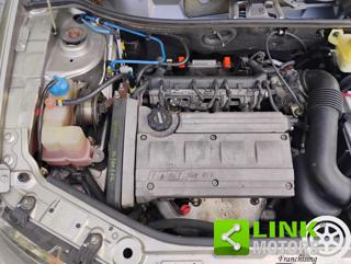 FIAT Punto usata 20