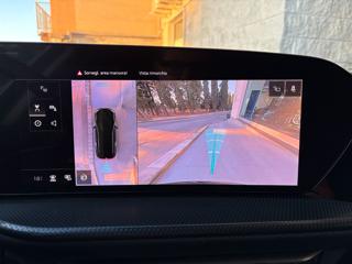 AUDI Q5 usata, con Controllo vocale