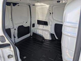 FIAT Fiorino usata, con ESP