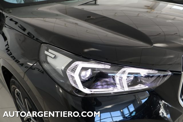 BMW X1 usata, con Sistema di avviso di distanza