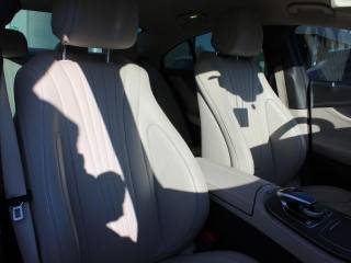 MERCEDES-BENZ CLS 350 usata, con Fendinebbia