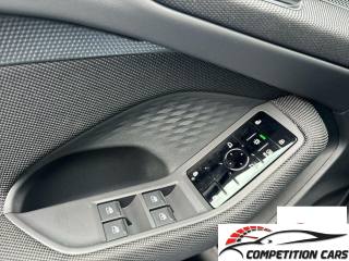 AUDI A5 usata, con Servosterzo