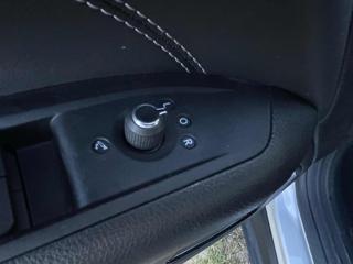 JEEP Compass usata, con Sistema di navigazione