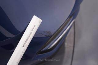 HYUNDAI Tucson usata 51