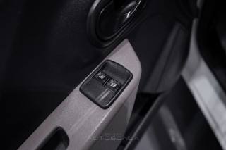 DACIA Dokker usata, con ESP