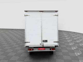 RENAULT Master usata 3