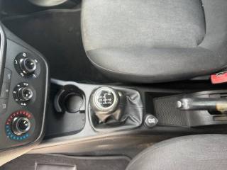 FIAT Punto usata 24