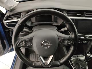 OPEL Corsa usata 59