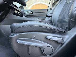 JEEP Compass usata, con Vivavoce