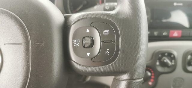 FIAT Panda usata 43