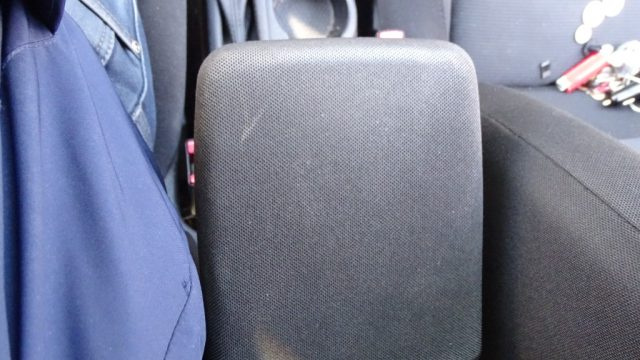 ALFA ROMEO Giulietta usata 119