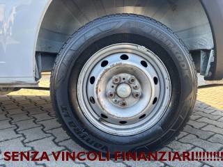 FIAT Ducato usata 14