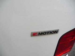 VOLKSWAGEN Transporter usata, con Autoradio