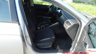 VOLKSWAGEN Polo usata 95
