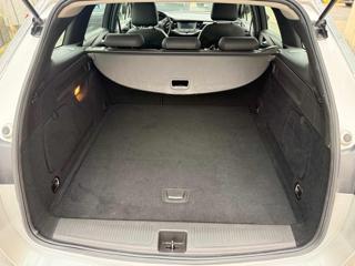 OPEL Astra usata, con Cruise Control