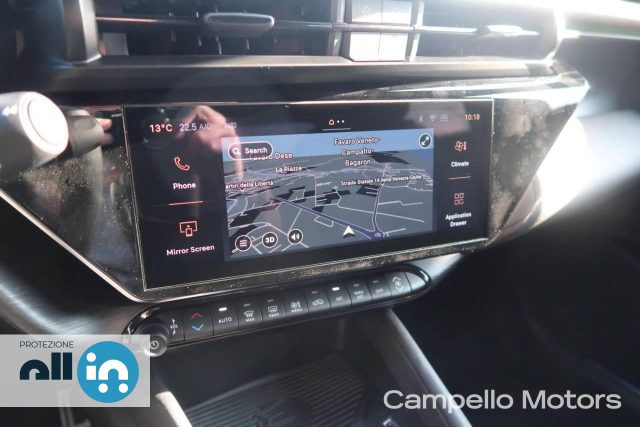 ALFA ROMEO Junior usata 8