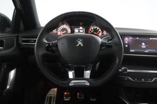 PEUGEOT 308 usata 5