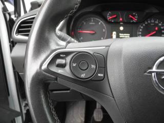 OPEL Grandland X usata, con Hill holder