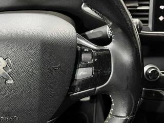 PEUGEOT 308 usata 23