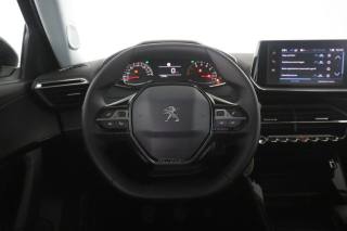 PEUGEOT 2008 usata 5