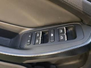DR MOTOR DR 4.0 usata, con Cruise Control