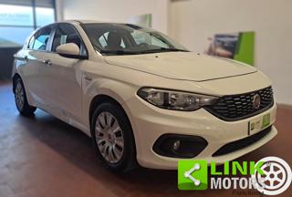 FIAT Tipo usata 2