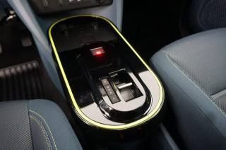 FIAT Grande Panda usata, con Cruise Control
