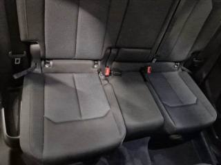 AUDI Q3 usata, con Bracciolo