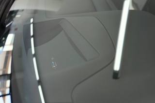 NISSAN Qashqai usata, con Assistente abbaglianti