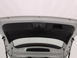 RENAULT Clio usata, con Isofix