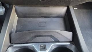 BMW 118 usata, con Sensori di parcheggio posteriori