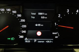 BMW 116 usata, con Cerchi in lega