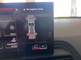 AUDI Q5 usata, con Controllo trazione