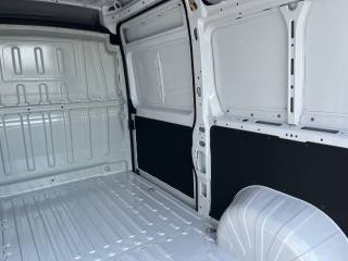 CITROEN Jumper usata 15