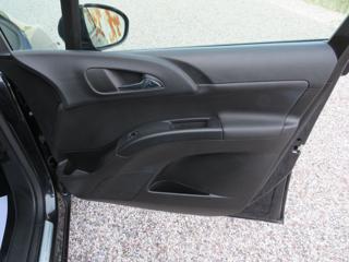 OPEL Meriva usata 24