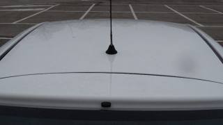 TOYOTA Yaris usata 34