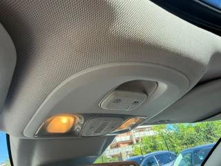 FIAT 500L usata, con Filtro antiparticolato