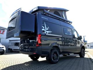 WESTFALIA  usata 0