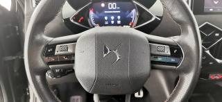 DS AUTOMOBILES DS 3 Crossback usata 65
