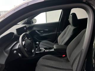 PEUGEOT 2008 usata, con MP3