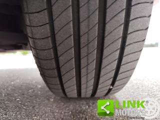 FIAT 500X usata, con Climatizzatore