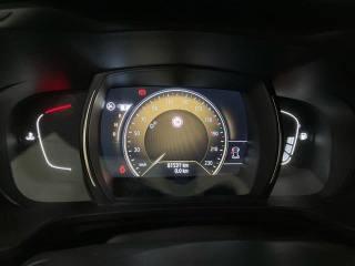 RENAULT Kadjar usata, con Bracciolo