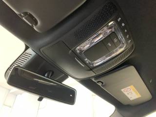 MERCEDES-BENZ B 160 usata, con Limitatore di velocità