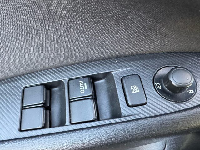 MAZDA CX-3 usata, con Controllo automatico clima