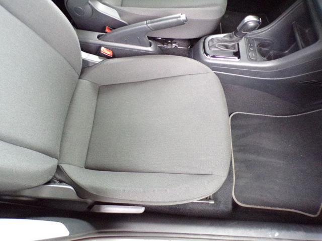 VOLKSWAGEN e-up! usata 63