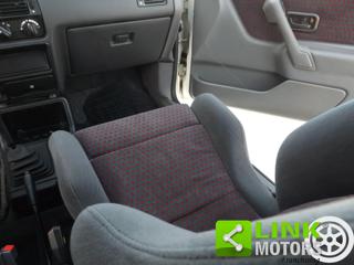 FORD Escort usata 26