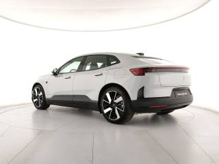 POLESTAR Polestar 4 usata, con Airbag laterali