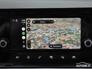 SEAT Ibiza usata, con Chiusura centralizzata