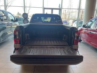 FORD Ranger usata, con ESP